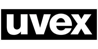 Uvex