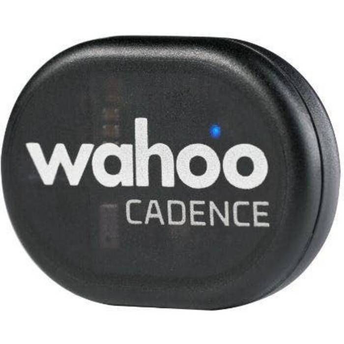 Wahoo RPM CADENCE Sensor