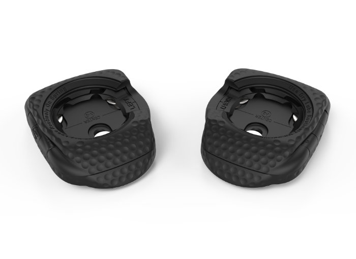Wahoo SPEEDPLAY: Standard Tension Cleat